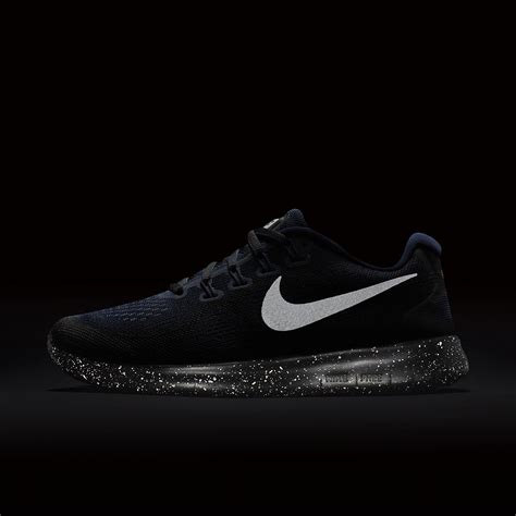 nike damen laufschuhe free run 2017 shield|Buy Free RN 2017 Shield 'Black Obsidian' .